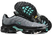 Nike Air Max TN 8909-A114